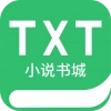 TXT全本小说官方正版