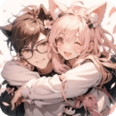 对话小说阅读平台原版