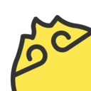 悟空工具箱手机免费版