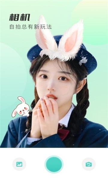老照片修复馆2