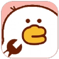 画质鸭手机最新版