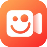 乐刷视频通用版