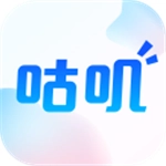 咕叽相机安卓直装版