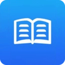 山丘阅读器无广告版