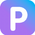 手机P图