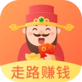财神来了赚钱软件免费版
