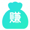 新川兼职