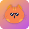 猫猫语音 软件