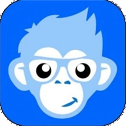 猴哥影院安卓版