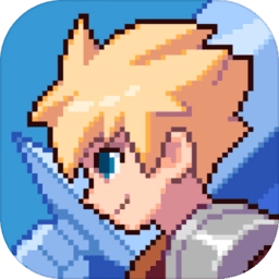 浮石物语国际服