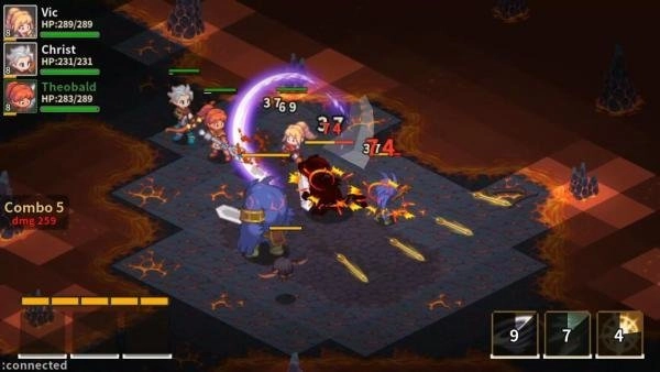 浮石物语国际服