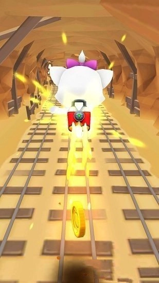 拳击手熊猫大师逃亡