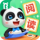 宝宝巴士阅读软件原版