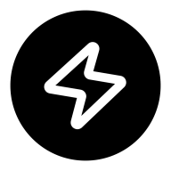 小谷工具箱无广告版