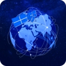 北斗助手安卓官方版