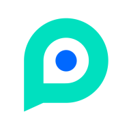 pp助手安装