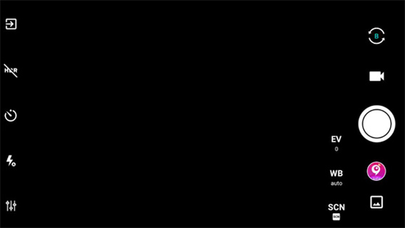 HD Camera Pro2