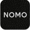 nomo相机安卓