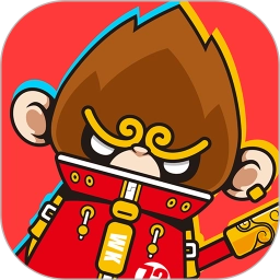 悟空租车安卓官方版