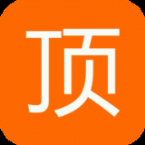 顶点小说无弹窗免费