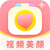 多萌美颜