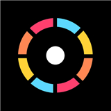 Focus专业相机