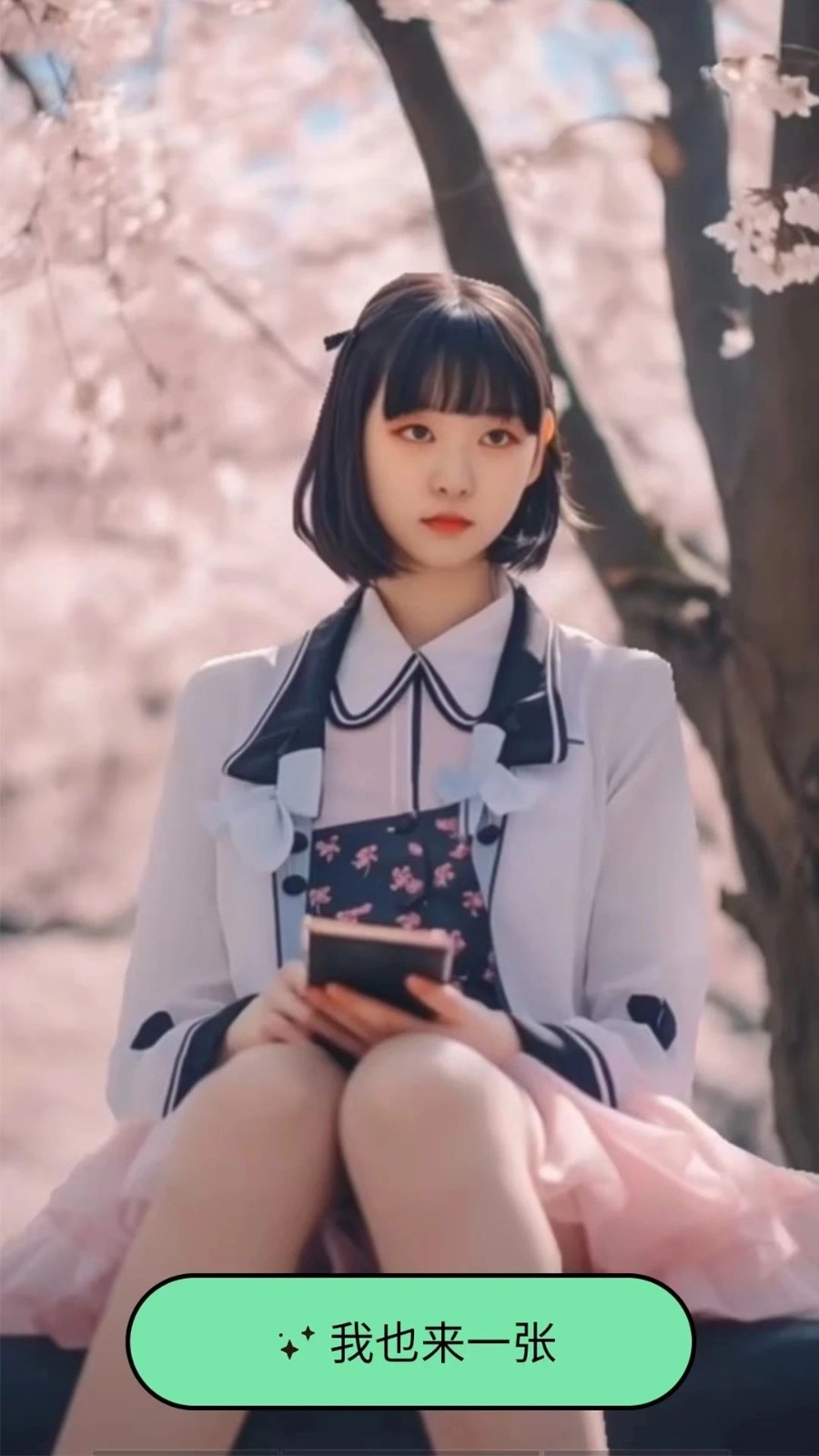 哇塞相机3