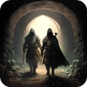 月影地牢汉化版