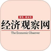 经济观察网