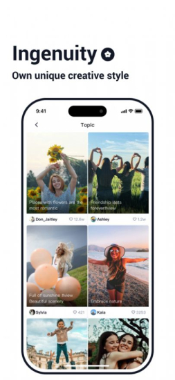 tipss软件截图1