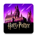 哈利波特霍格沃茨之谜