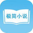 极简小说