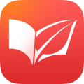 微书房老版