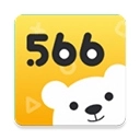 566盒免广告版
