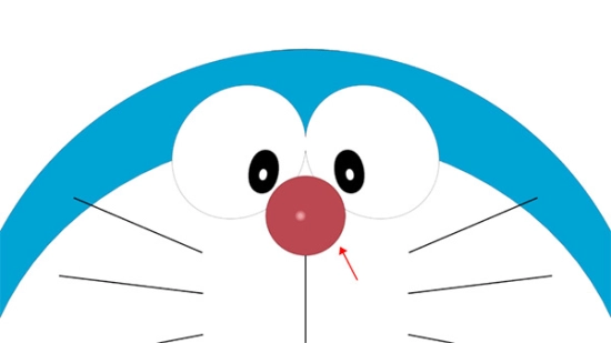 哆啦小镇全道具