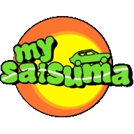 我的夏季汽车手机版