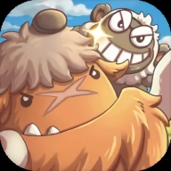 保卫加加村免费游戏