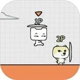 友尽派对手机移植版