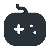 多功能准星助手安装手机版