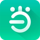 当当云阅读最新免费版