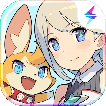 世界弹射物语本手游直装版