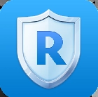 刷机大师手机版 v3.6.6