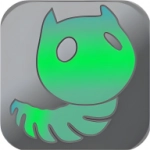 寄生虫追剧软件手机正版