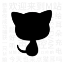 猫耳FM广播剧最新免费版