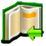 aa小说阅读器去广告免费版