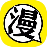 柠柚漫画免费版