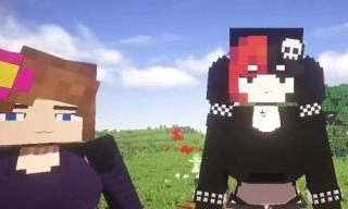 jennymod珍妮直装版(3)