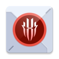 红魔社区官方最新版