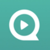 爱尼康相机免费版