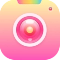 影趣相机直装版